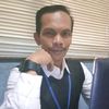 ekasandiyudha2