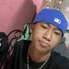 basta.ako.si.jers