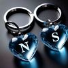 nide358