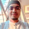 muhammad.nurdin059