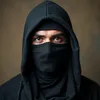 حربي الجلاد