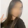 khadija.narjaou
