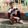 fajilahamed1