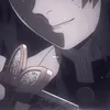 𝙨𝙝𝙤𝙪.
