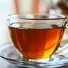 officalacounttea