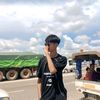 htoo342007