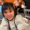 ameegurl30