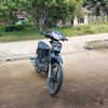deto.saputra5