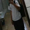 pedrin_rwx