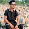 niha.islam334