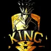 king_gaming_0_1