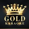 🎙️GOLD_KARAOKE ĐÀO NAM SG 🥇
