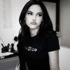 nastinkka_101