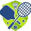 shopcaulongpickleball