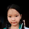 anh.th91103