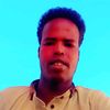 nuur.luc