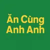 ancunganhanh