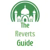 the.reverts.guide