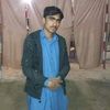 hakimalimugheri4