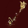hoor43901