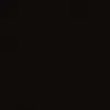 m0022793