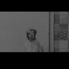 mansoor7389