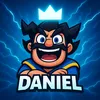 daniel_crl_tt