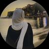 sadia.writes10