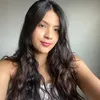 suellenmarreiross