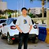 sayedalbaily25
