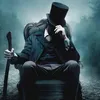 bablok2025