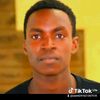 user6241621367518