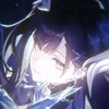 xxprlre