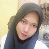 nairaaa_16