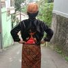 bagus14_15nh