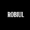 ° RJ ° ROBIUL °^°✨🎀