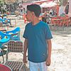 Adhm Ahmed