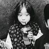 laalaa_55