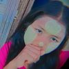 ninilwin857