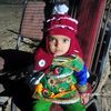 ramzanali02301