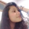 methu.b