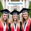 bestuk.assignments