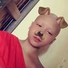 tiktok93297