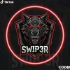 swip3r.gaming