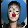 cutelvmaaxxx
