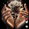 _mehwish.4