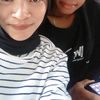 zyadh_28