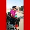 mca__25