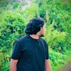 tuhin.hoque4