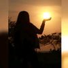 user7167196720954